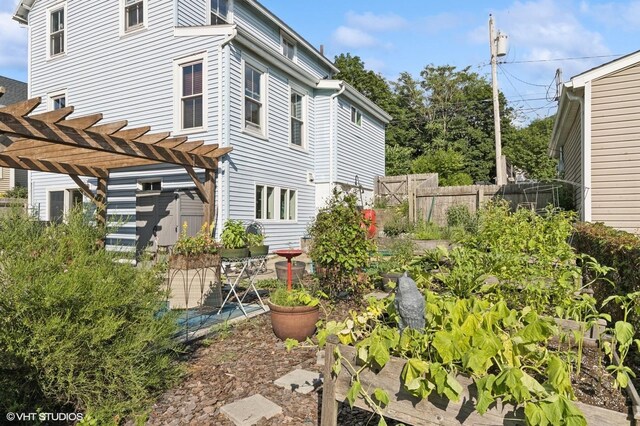 69 Russell Ave, Beacon, NY 12508 - photo 20