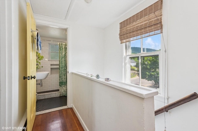 69 Russell Ave, Beacon, NY 12508 - photo 21