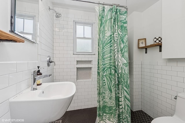 69 Russell Ave, Beacon, NY 12508 - photo 22