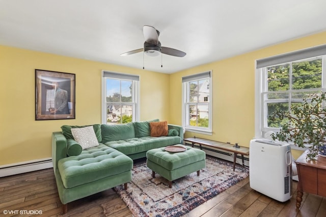 69 Russell Ave, Beacon, NY 12508 - photo 23
