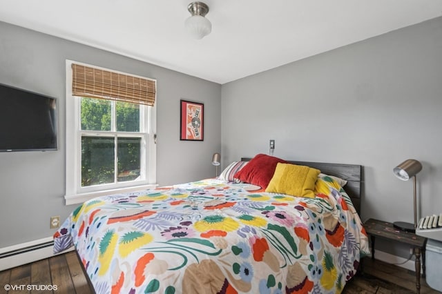 69 Russell Ave, Beacon, NY 12508 - photo 25