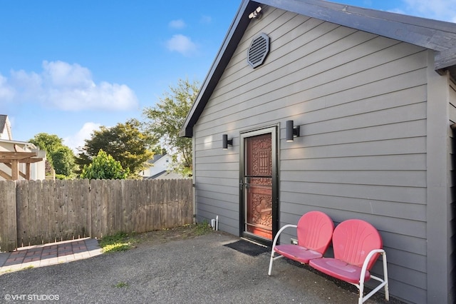 69 Russell Ave, Beacon, NY 12508 - photo 26