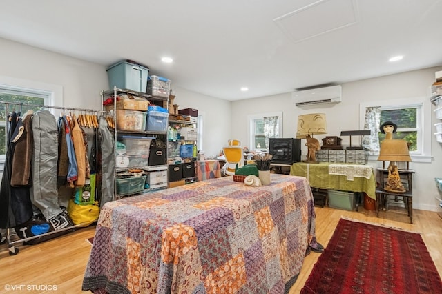 69 Russell Ave, Beacon, NY 12508 - photo 28