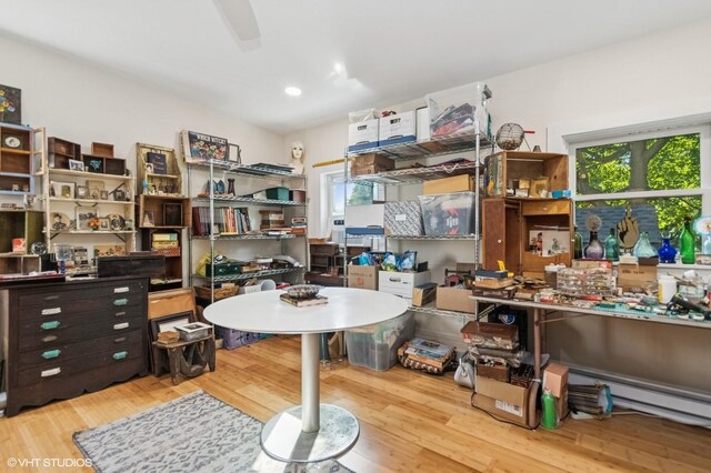 69 Russell Ave, Beacon, NY 12508 - photo 29