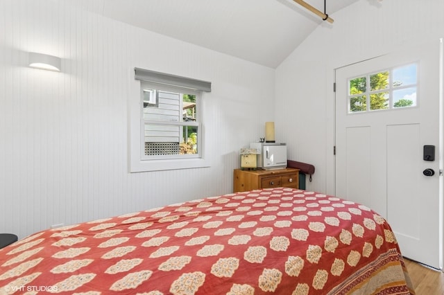 69 Russell Ave, Beacon, NY 12508 - photo 30
