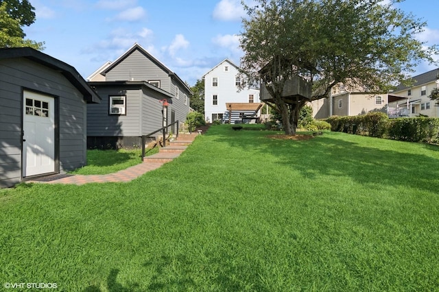 69 Russell Ave, Beacon, NY 12508 - photo 31