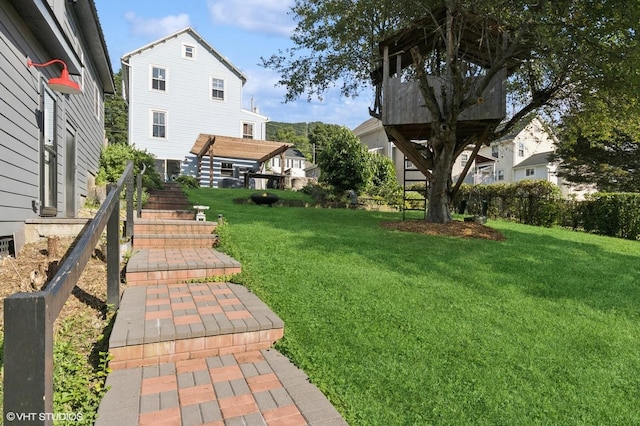 69 Russell Ave, Beacon, NY 12508 - photo 32