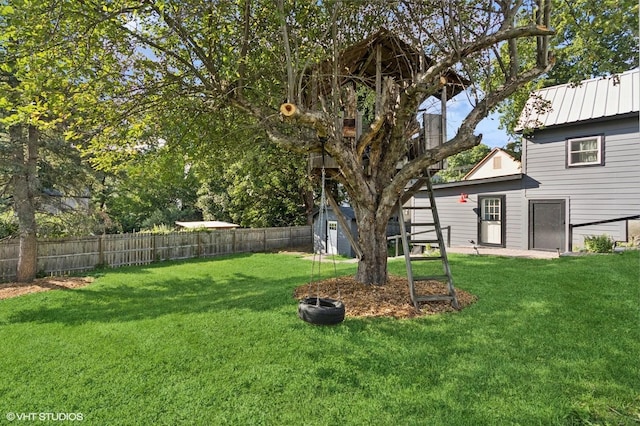69 Russell Ave, Beacon, NY 12508 - photo 33