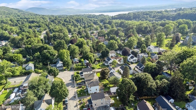 69 Russell Ave, Beacon, NY 12508 - photo 38