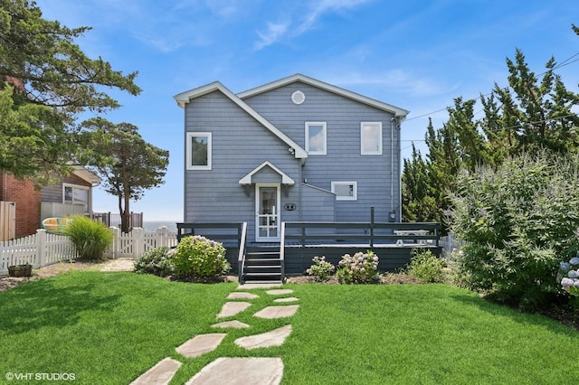 4235 Camp Mineola Rd, Mattituck, NY 11952 - photo 2