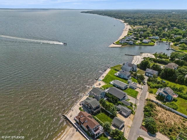 4235 Camp Mineola Rd, Mattituck, NY 11952 - photo 3
