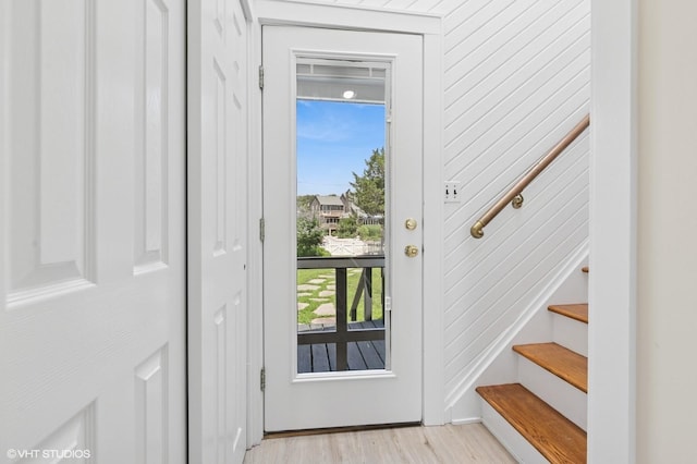 4235 Camp Mineola Rd, Mattituck, NY 11952 - photo 4