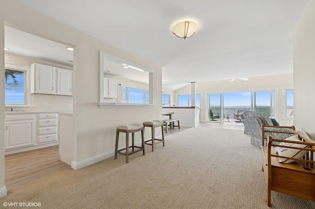 4235 Camp Mineola Rd, Mattituck, NY 11952 - photo 13