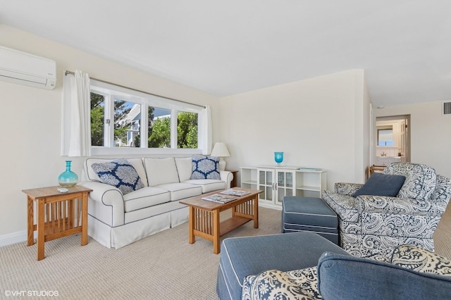 4235 Camp Mineola Rd, Mattituck, NY 11952 - photo 6