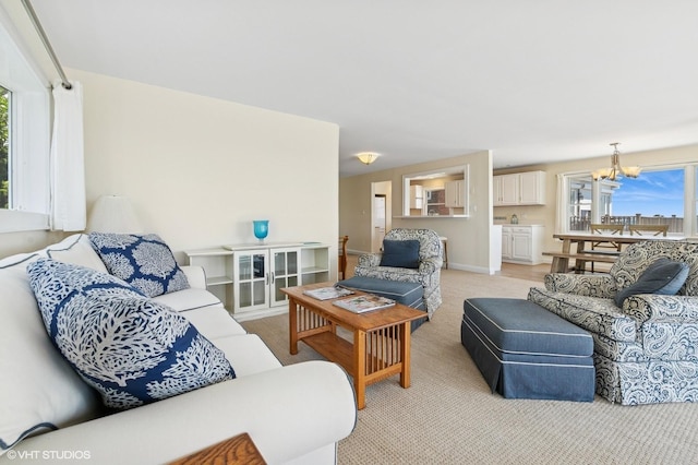 4235 Camp Mineola Rd, Mattituck, NY 11952 - photo 7