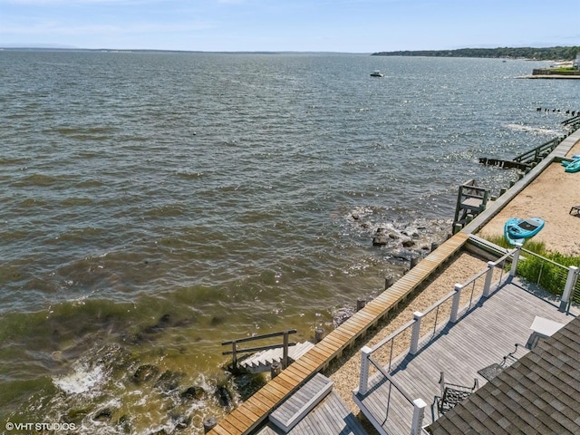 4235 Camp Mineola Rd, Mattituck, NY 11952 - photo 12