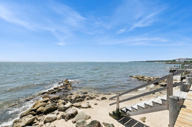 4235 Camp Mineola Rd, Mattituck, NY 11952 - photo 11