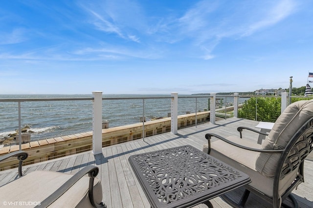 4235 Camp Mineola Rd, Mattituck, NY 11952 - photo 9