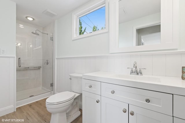 4235 Camp Mineola Rd, Mattituck, NY 11952 - photo 20