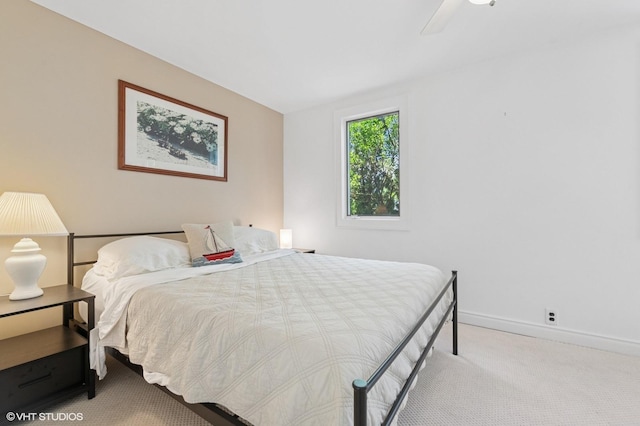 4235 Camp Mineola Rd, Mattituck, NY 11952 - photo 21