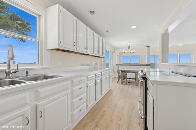 4235 Camp Mineola Rd, Mattituck, NY 11952 - photo 14