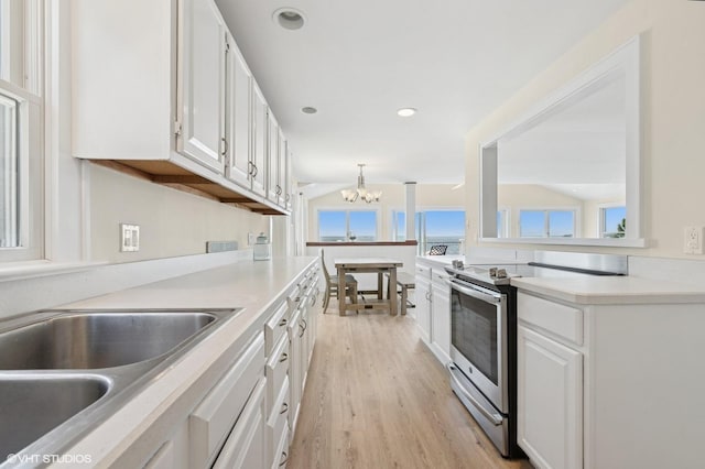4235 Camp Mineola Rd, Mattituck, NY 11952 - photo 15