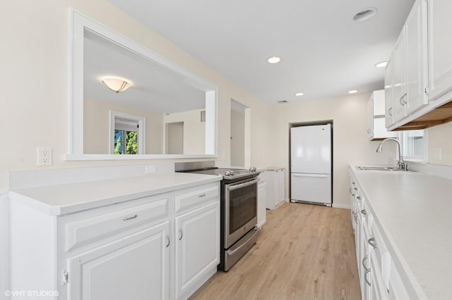4235 Camp Mineola Rd, Mattituck, NY 11952 - photo 16