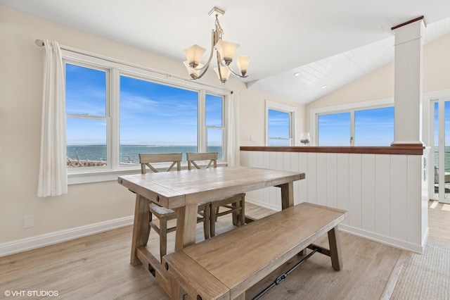 4235 Camp Mineola Rd, Mattituck, NY 11952 - photo 17