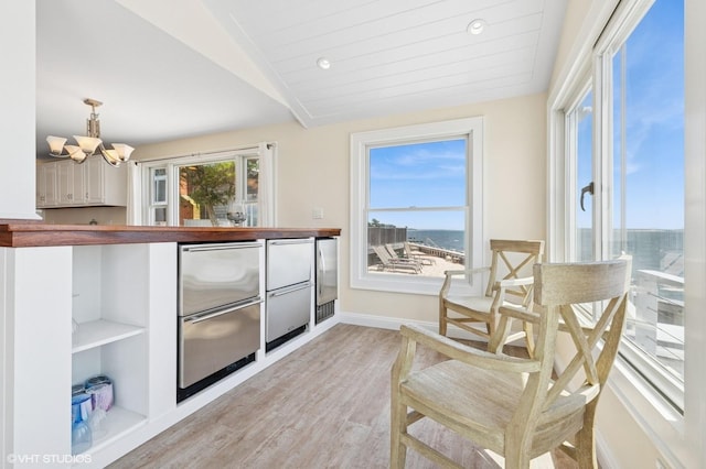 4235 Camp Mineola Rd, Mattituck, NY 11952 - photo 18