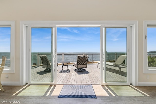 4235 Camp Mineola Rd, Mattituck, NY 11952 - photo 8