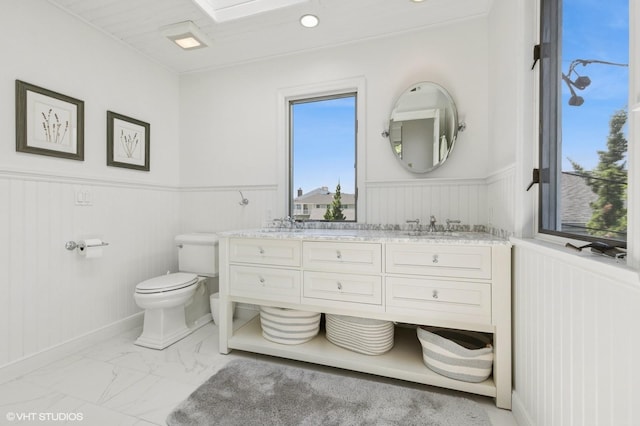 4235 Camp Mineola Rd, Mattituck, NY 11952 - photo 25