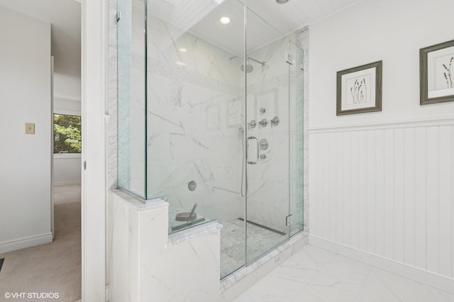 4235 Camp Mineola Rd, Mattituck, NY 11952 - photo 26