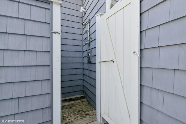 4235 Camp Mineola Rd, Mattituck, NY 11952 - photo 30