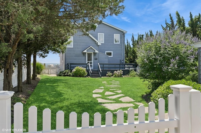 4235 Camp Mineola Rd, Mattituck, NY 11952 - photo 29