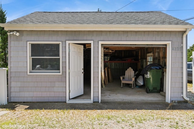 4235 Camp Mineola Rd, Mattituck, NY 11952 - photo 34