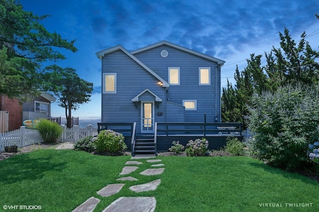 4235 Camp Mineola Rd, Mattituck, NY 11952 - photo 31