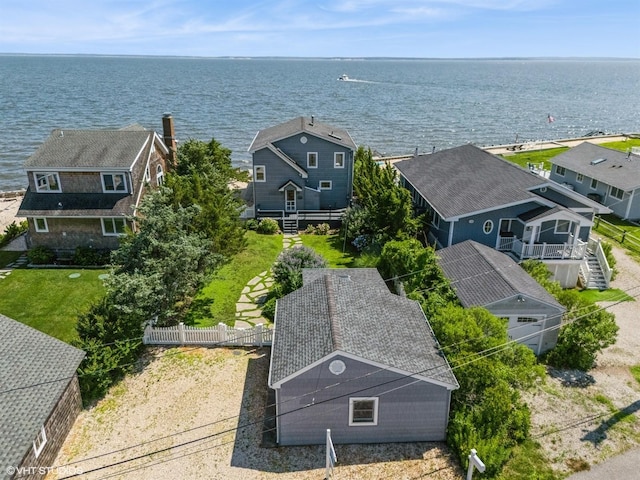 4235 Camp Mineola Rd, Mattituck, NY 11952 - photo 32