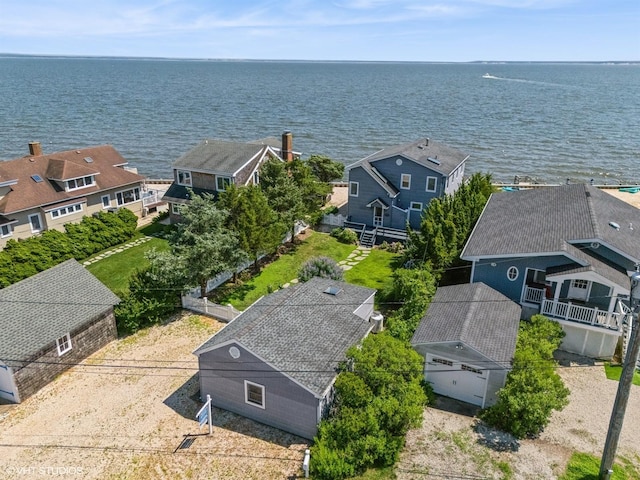 4235 Camp Mineola Rd, Mattituck, NY 11952 - photo 33