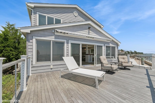 4235 Camp Mineola Rd, Mattituck, NY 11952 - photo 10