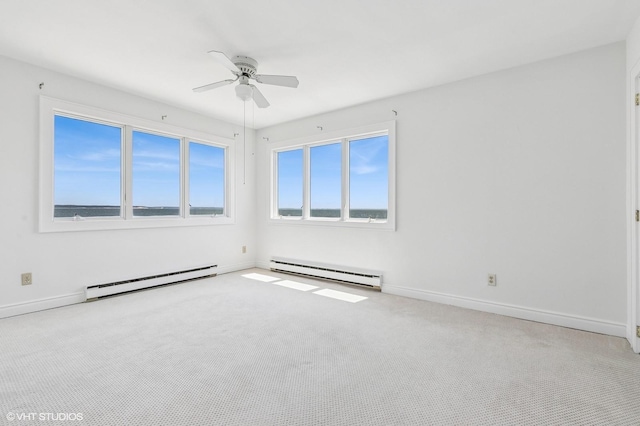 4235 Camp Mineola Rd, Mattituck, NY 11952 - photo 24