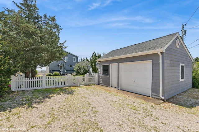 4235 Camp Mineola Rd, Mattituck, NY 11952 - photo 35
