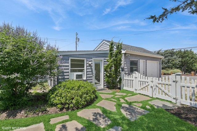 4235 Camp Mineola Rd, Mattituck, NY 11952 - photo 36