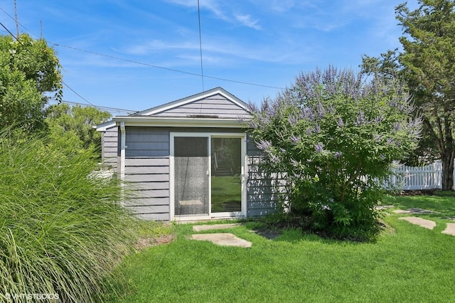 4235 Camp Mineola Rd, Mattituck, NY 11952 - photo 37