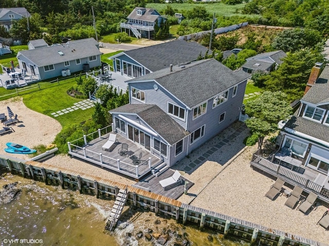 4235 Camp Mineola Rd, Mattituck, NY 11952 - photo 38
