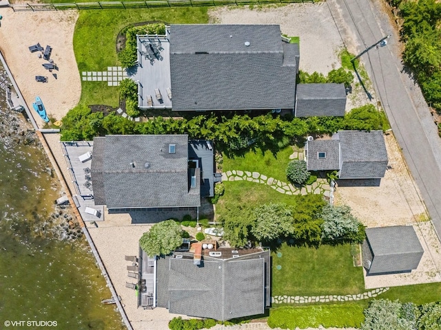 4235 Camp Mineola Rd, Mattituck, NY 11952 - photo 39
