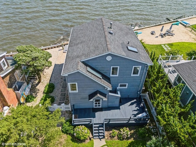 4235 Camp Mineola Rd, Mattituck, NY 11952 - photo 41