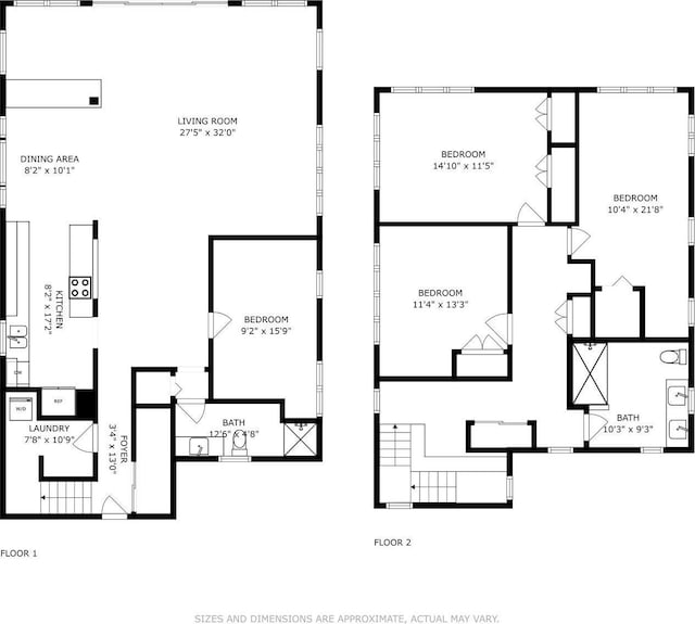 4235 Camp Mineola Rd, Mattituck, NY 11952 - photo 42