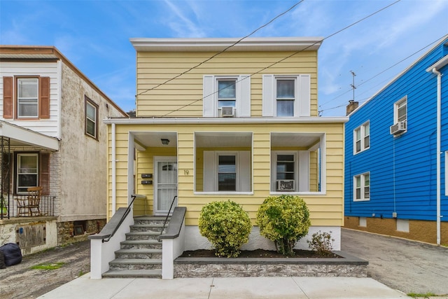 19 Jones St, New Rochelle, NY 10801 - photo 1