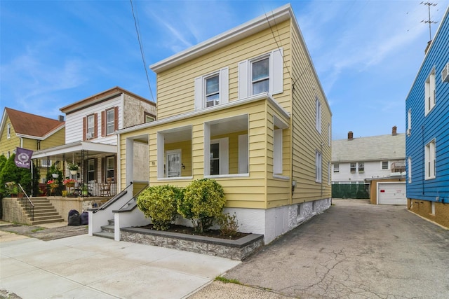 19 Jones St, New Rochelle, NY 10801 - photo 2