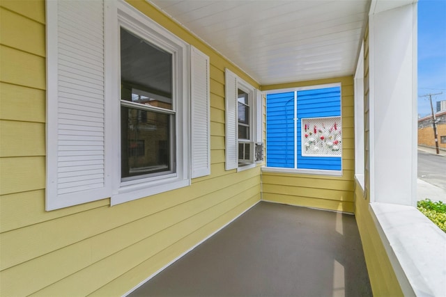 19 Jones St, New Rochelle, NY 10801 - photo 3